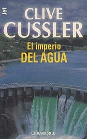 El Imperio del Agua