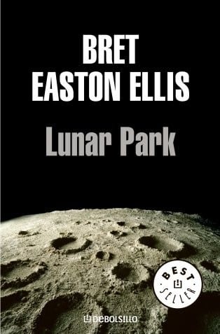 Lunar Park