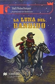 Luna del Bandido
