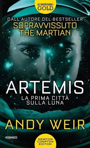 Artemis