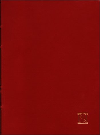 Journal d'un curé de campagne