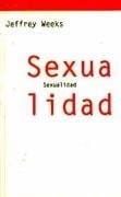 Sexualidad