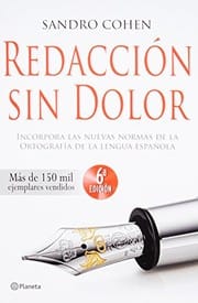 Redacción Sin Dolor