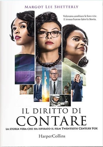 Il diritto di contare