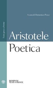 Poetica
