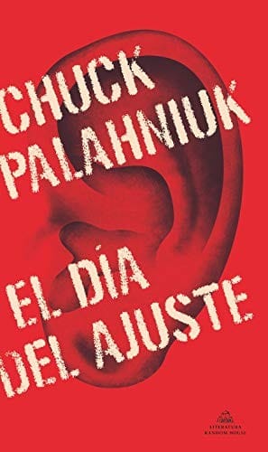 día Del Ajuste /Adjustment Day