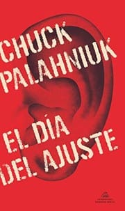 día Del Ajuste /Adjustment Day