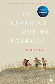 Verano en Que Me Enamoré
