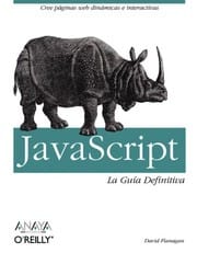 JavaScript