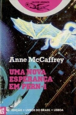 Uma nova esperança em Pern-1.