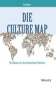Culture Map