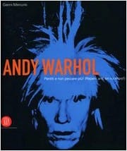 Andy Warhol