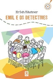 Emil e os detectives