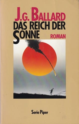 Das Reich der Sonne