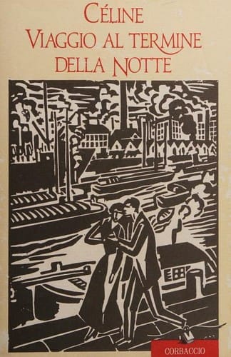 Viaggio al termine della notte