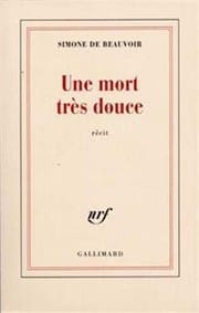 Une mort très douce