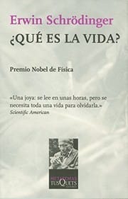 Que Es La Vida?