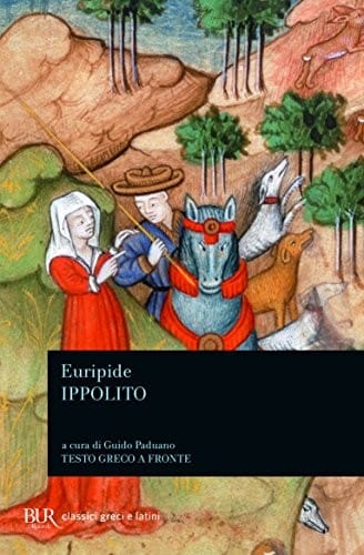 Ippolito