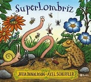 Superlombriz