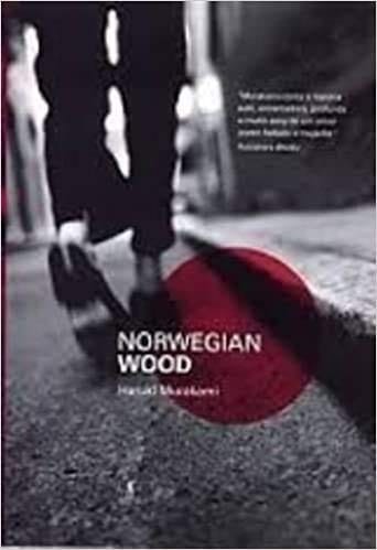 Norwegian Wood
