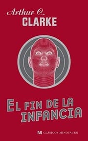 El fin de la infancia
