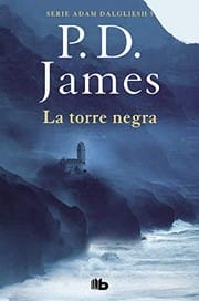 La torre negra