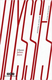 Ulysses