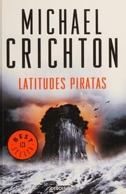 Latitudes piratas