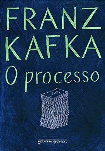 O processo