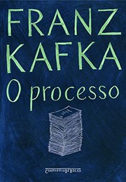 O processo
