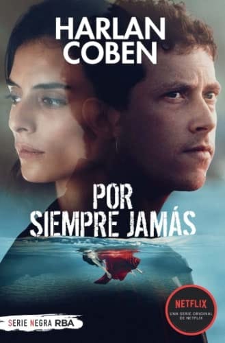 Por siempre jamás
