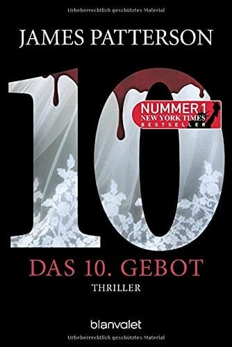 Das 10. Gebot