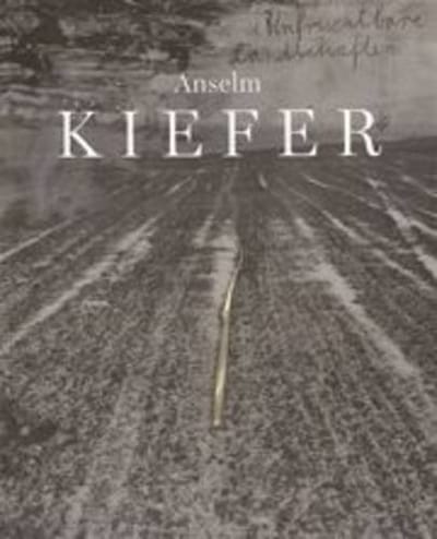 Anselm Kiefer