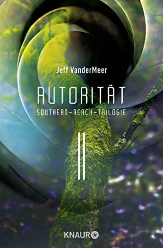 Autorität
