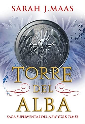 Torre del Alba