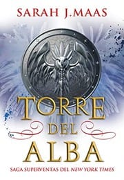 Torre del Alba