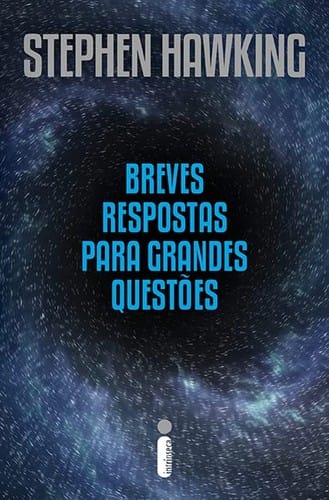 Breves Respostas para Grandes Questoes