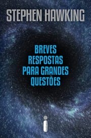 Breves Respostas para Grandes Questoes