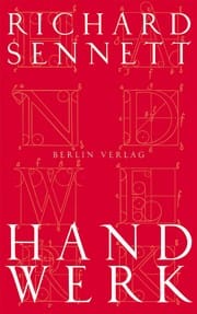 Handwerk