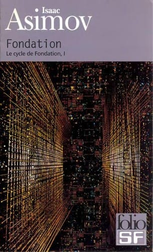 Fondation