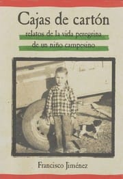 Cajas de cartón
