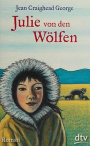 Julie von den Wölfen