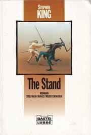 The Stand
