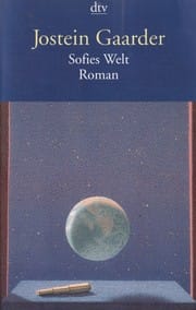 Sofies Welt