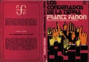 Los Condenados de La Tierra