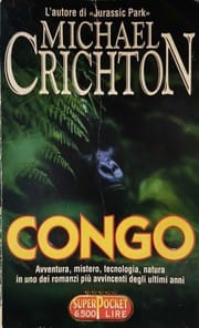 Congo