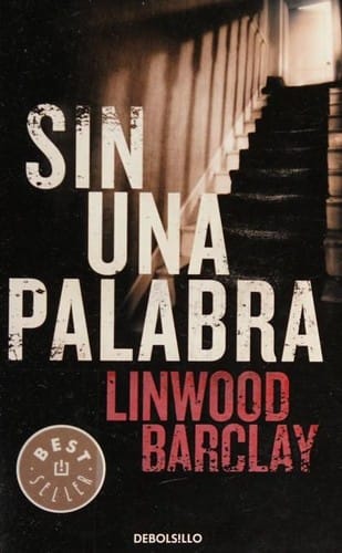 Sin una palabra