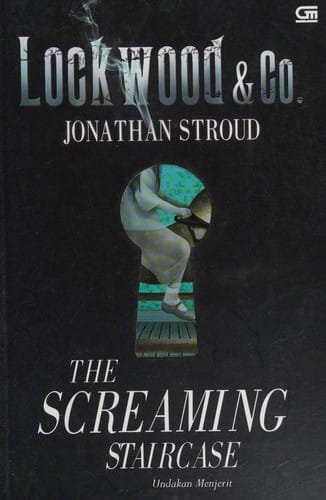 Lockwood & Co.