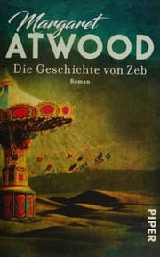 Die Geschichte von Zeb