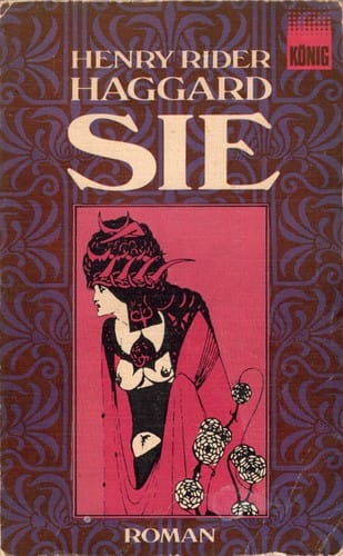 Sie